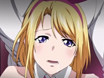 Thumbnail of post image 051