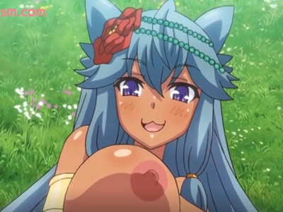 Thumbnail of post image 079