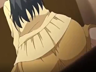 Thumbnail of post image 151