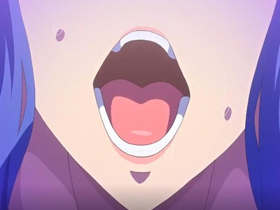 Thumbnail of post image 168