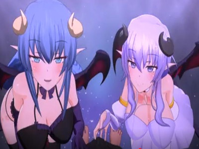 Thumbnail of post image 034