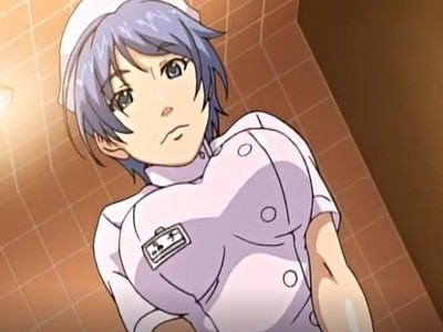 Thumbnail of post image 168