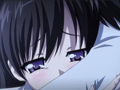Thumbnail of post image 041