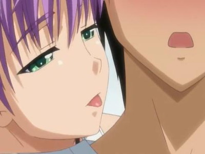 Thumbnail of post image 196