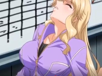 Thumbnail of post image 021