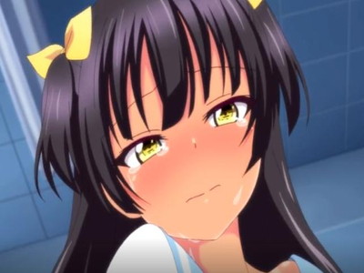 Thumbnail of post image 077