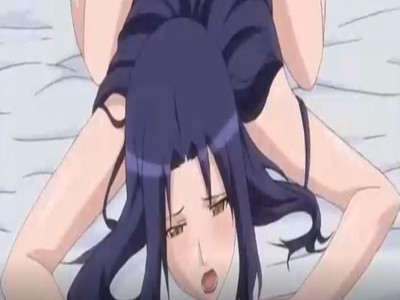 Thumbnail of post image 077