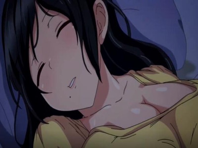 Thumbnail of post image 122