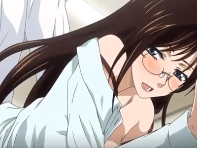 Thumbnail of post image 099