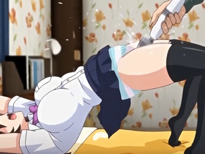 Thumbnail of post image 166