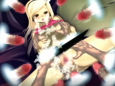 Thumbnail of post image 150