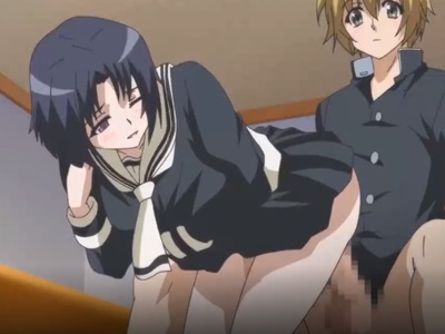 Thumbnail of post image 011