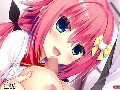 Thumbnail of post image 098