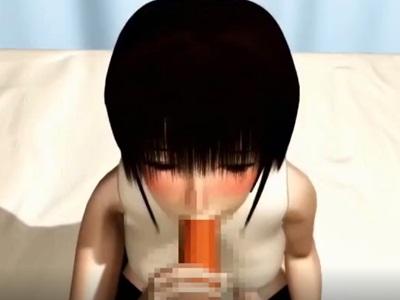 Thumbnail of post image 144