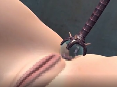Thumbnail of post image 038