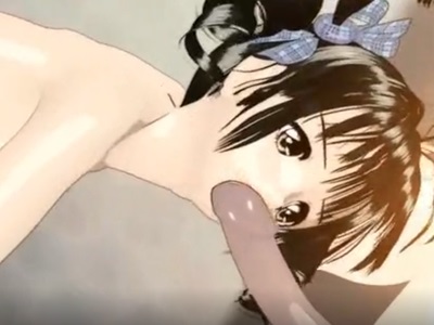 Thumbnail of post image 134