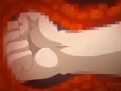 Thumbnail of post image 151