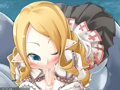 Thumbnail of post image 096