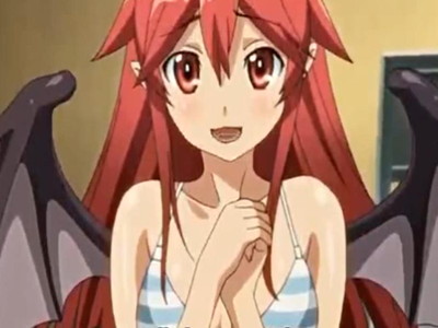 Thumbnail of post image 184