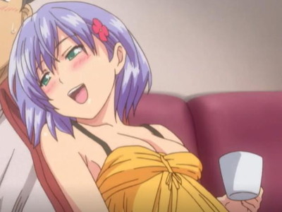 Thumbnail of post image 067