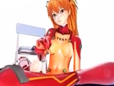 Thumbnail of post image 013