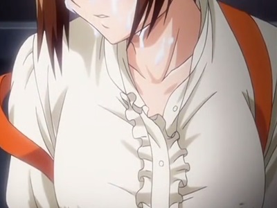 Thumbnail of post image 200