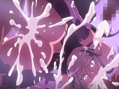 Thumbnail of post image 007