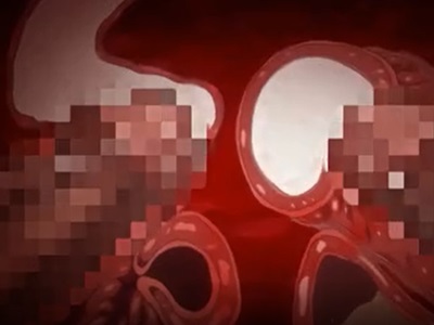 Thumbnail of post image 093