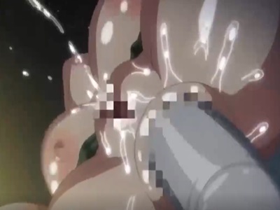 Thumbnail of post image 065