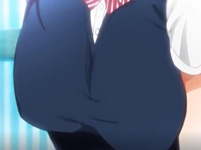 Thumbnail of post image 065