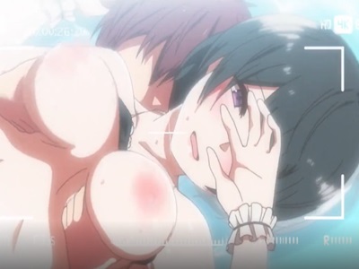 Thumbnail of post image 157