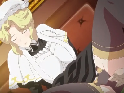 Thumbnail of post image 138