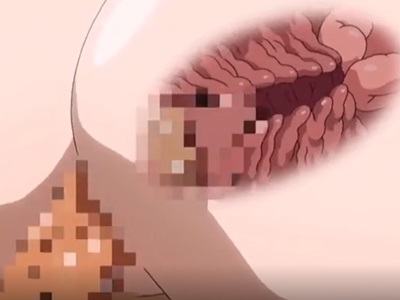Thumbnail of post image 051