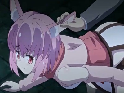 Thumbnail of post image 182