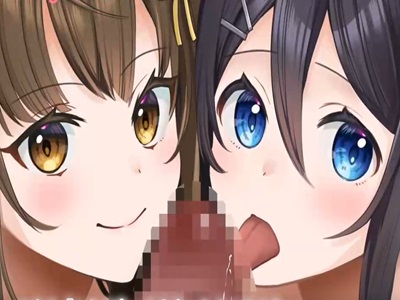 Thumbnail of post image 046