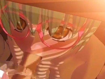 Thumbnail of post image 117