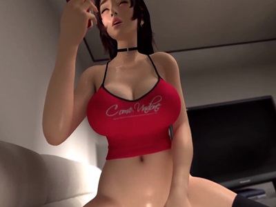 Thumbnail of post image 133