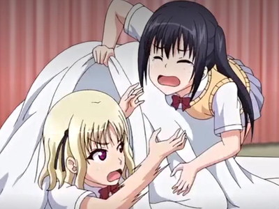 Thumbnail of post image 142