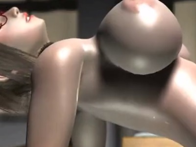 Thumbnail of post image 196