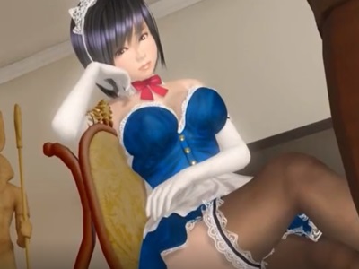 Thumbnail of post image 177