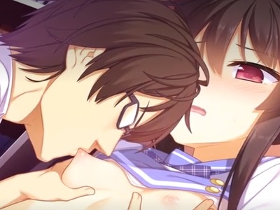 Thumbnail of post image 024