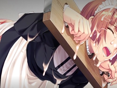 Thumbnail of post image 135