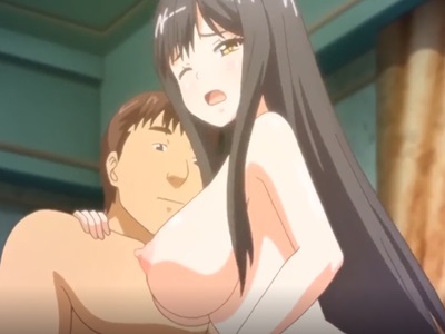 Thumbnail of post image 060