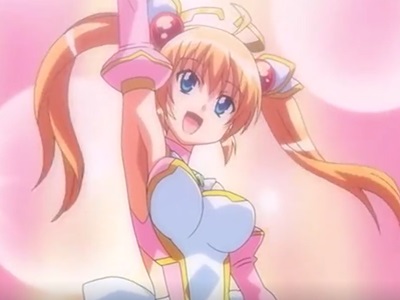 Thumbnail of post image 178