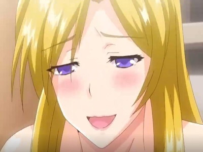 Thumbnail of post image 048