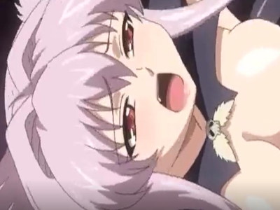 Thumbnail of post image 090