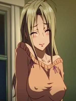 Thumbnail of post image 007