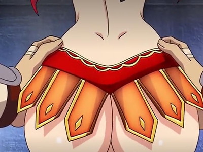 Thumbnail of post image 075