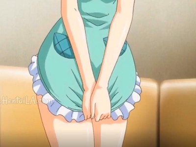Thumbnail of post image 022