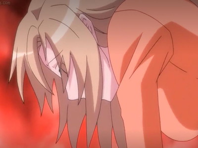 Thumbnail of post image 135